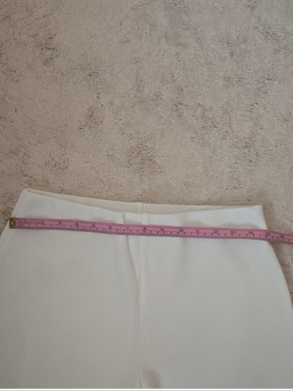 Zara Set Size M - Picture 6 of 6